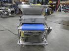 Fedco 8-piston Depositor